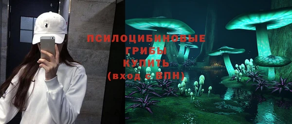спайс Алексеевка