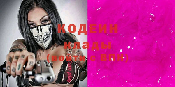 дурь Алзамай