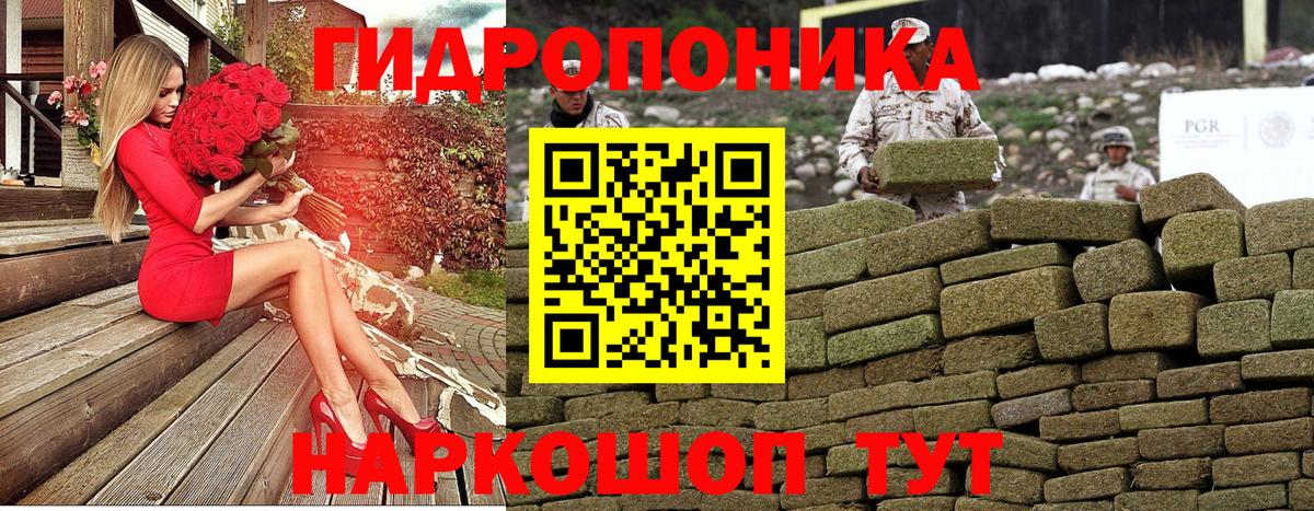 Якутск  МАРИХУАНА сатива  Бошки марихуана AK-47  Каннабис семена  Канабис ГИДРОПОН  Вход с VPN 